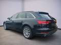 Audi A4 40 TDI quattro sport *ACC*STDHZG*MASSAGE* Schwarz - thumbnail 7
