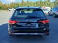 Audi A4 40 TDI quattro sport *ACC*STDHZG*MASSAGE* Schwarz - thumbnail 6