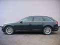 Audi A4 40 TDI quattro sport *ACC*STDHZG*MASSAGE* Schwarz - thumbnail 8
