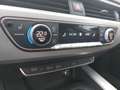Audi A4 40 TDI quattro sport *ACC*STDHZG*MASSAGE* Schwarz - thumbnail 23