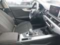 Audi A4 40 TDI quattro sport *ACC*STDHZG*MASSAGE* Schwarz - thumbnail 19