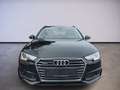 Audi A4 40 TDI quattro sport *ACC*STDHZG*MASSAGE* Schwarz - thumbnail 2