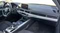 Audi A4 40 TDI quattro sport *ACC*STDHZG*MASSAGE* Schwarz - thumbnail 10