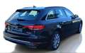 Audi A4 40 TDI quattro sport *ACC*STDHZG*MASSAGE* Schwarz - thumbnail 4
