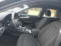 Audi A4 40 TDI quattro sport *ACC*STDHZG*MASSAGE* Schwarz - thumbnail 11
