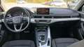 Audi A4 40 TDI quattro sport *ACC*STDHZG*MASSAGE* Schwarz - thumbnail 9