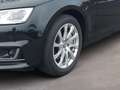 Audi A4 40 TDI quattro sport *ACC*STDHZG*MASSAGE* Schwarz - thumbnail 9