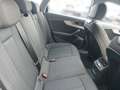 Audi A4 40 TDI quattro sport *ACC*STDHZG*MASSAGE* Schwarz - thumbnail 18