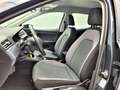 SEAT Arona 1.0 TSI Ecomotive S&S Style 110 Grijs - thumbnail 10