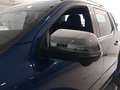Volkswagen Amarok 3.0TDI V6 Aventura 177kW Azul - thumbnail 23