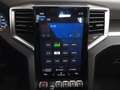 Volkswagen Amarok 3.0TDI V6 Aventura 177kW Azul - thumbnail 18