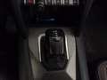 Volkswagen Amarok 3.0TDI V6 Aventura 177kW Azul - thumbnail 14