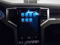 Volkswagen Amarok 3.0TDI V6 Aventura 177kW Azul - thumbnail 16