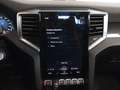 Volkswagen Amarok 3.0TDI V6 Aventura 177kW Azul - thumbnail 19