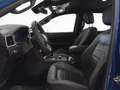 Volkswagen Amarok 3.0TDI V6 Aventura 177kW Azul - thumbnail 10