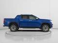 Volkswagen Amarok 3.0TDI V6 Aventura 177kW Azul - thumbnail 2