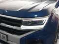 Volkswagen Amarok 3.0TDI V6 Aventura 177kW Azul - thumbnail 24