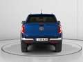 Volkswagen Amarok 3.0TDI V6 Aventura 177kW Azul - thumbnail 4