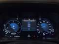Volkswagen Amarok 3.0TDI V6 Aventura 177kW Azul - thumbnail 15