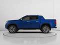 Volkswagen Amarok 3.0TDI V6 Aventura 177kW Azul - thumbnail 6