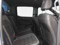 Volkswagen Amarok 3.0TDI V6 Aventura 177kW Azul - thumbnail 11