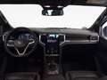 Volkswagen Amarok 3.0TDI V6 Aventura 177kW Azul - thumbnail 8