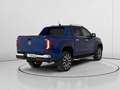 Volkswagen Amarok 3.0TDI V6 Aventura 177kW Azul - thumbnail 3