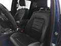 Volkswagen Amarok 3.0TDI V6 Aventura 177kW Azul - thumbnail 22