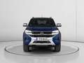 Volkswagen Amarok 3.0TDI V6 Aventura 177kW Azul - thumbnail 7