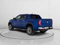 Volkswagen Amarok 3.0TDI V6 Aventura 177kW Azul - thumbnail 5