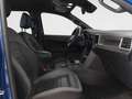 Volkswagen Amarok 3.0TDI V6 Aventura 177kW Azul - thumbnail 12