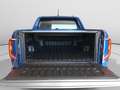 Volkswagen Amarok 3.0TDI V6 Aventura 177kW Azul - thumbnail 13