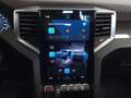 Volkswagen Amarok 3.0TDI V6 Aventura 177kW Azul - thumbnail 21