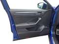 Volkswagen T-Roc 1.5 TSI DSG R-Line AHK LED Navi Keyless PD Blau - thumbnail 15