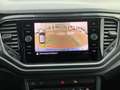 Volkswagen T-Roc 1.5 TSI DSG R-Line AHK LED Navi Keyless PD Blau - thumbnail 14
