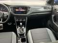 Volkswagen T-Roc 1.5 TSI DSG R-Line AHK LED Navi Keyless PD Blau - thumbnail 11
