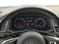 Volkswagen T-Roc 1.5 TSI DSG R-Line AHK LED Navi Keyless PD Blau - thumbnail 13