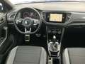 Volkswagen T-Roc 1.5 TSI DSG R-Line AHK LED Navi Keyless PD Blau - thumbnail 10