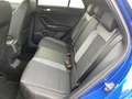 Volkswagen T-Roc 1.5 TSI DSG R-Line AHK LED Navi Keyless PD Blau - thumbnail 9