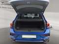 Volkswagen T-Roc 1.5 TSI DSG R-Line AHK LED Navi Keyless PD Blau - thumbnail 16
