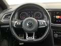 Volkswagen T-Roc 1.5 TSI DSG R-Line AHK LED Navi Keyless PD Blau - thumbnail 12
