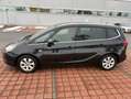 Opel Zafira Tourer Zafira Tourer 1,4 Turbo ecoflex Sport Start/Stop Sport Start/Stop Schwarz - thumbnail 1