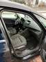 Opel Zafira Tourer Zafira Tourer 1,4 Turbo ecoflex Sport Start/Stop Sport Start/Stop Schwarz - thumbnail 6