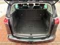 Opel Zafira Tourer Zafira Tourer 1,4 Turbo ecoflex Sport Start/Stop Sport Start/Stop Schwarz - thumbnail 5