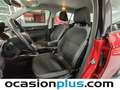Skoda Fabia 1.0 TSI Like DSG 81kW Rojo - thumbnail 10