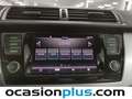 Skoda Fabia 1.0 TSI Like DSG 81kW Rojo - thumbnail 31