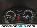 Skoda Fabia 1.0 TSI Like DSG 81kW Rojo - thumbnail 23