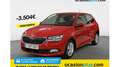 Skoda Fabia 1.0 TSI Like DSG 81kW Rojo - thumbnail 1