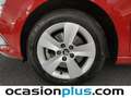 Skoda Fabia 1.0 TSI Like DSG 81kW Rojo - thumbnail 36