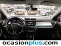 Skoda Fabia 1.0 TSI Like DSG 81kW Rojo - thumbnail 6